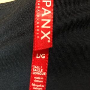 Leggings by spanx